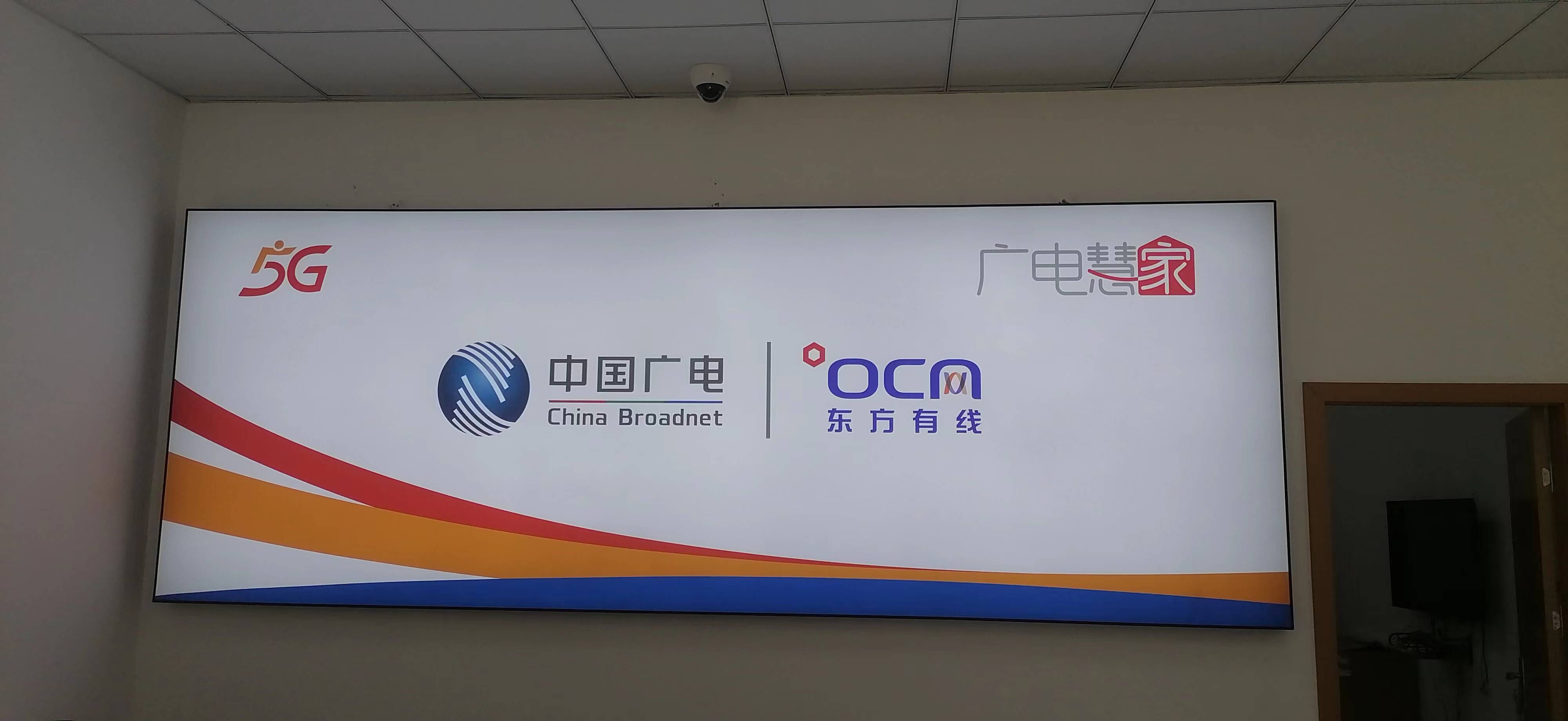上海广告灯箱制作安装公司(图1)